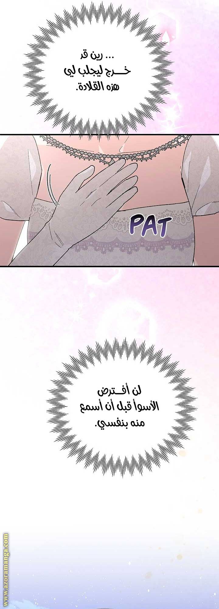 الصفحة 41