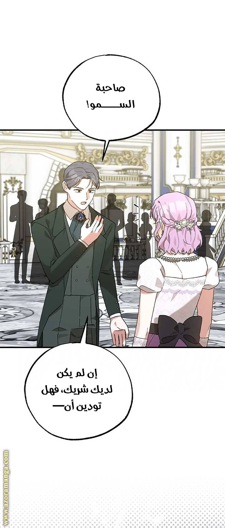 الصفحة 51