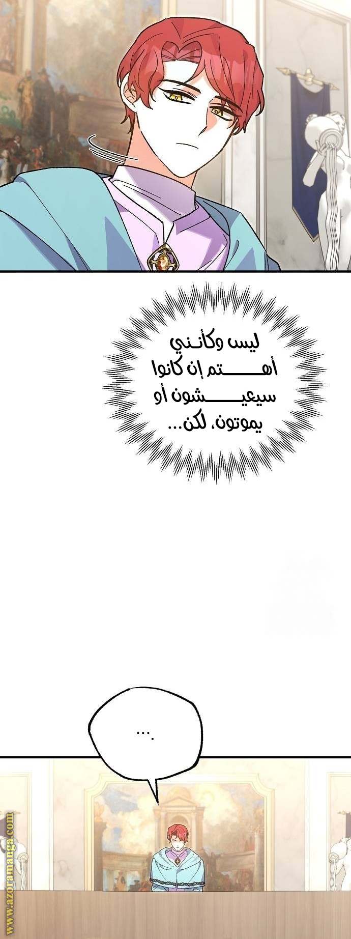 الصفحة 17