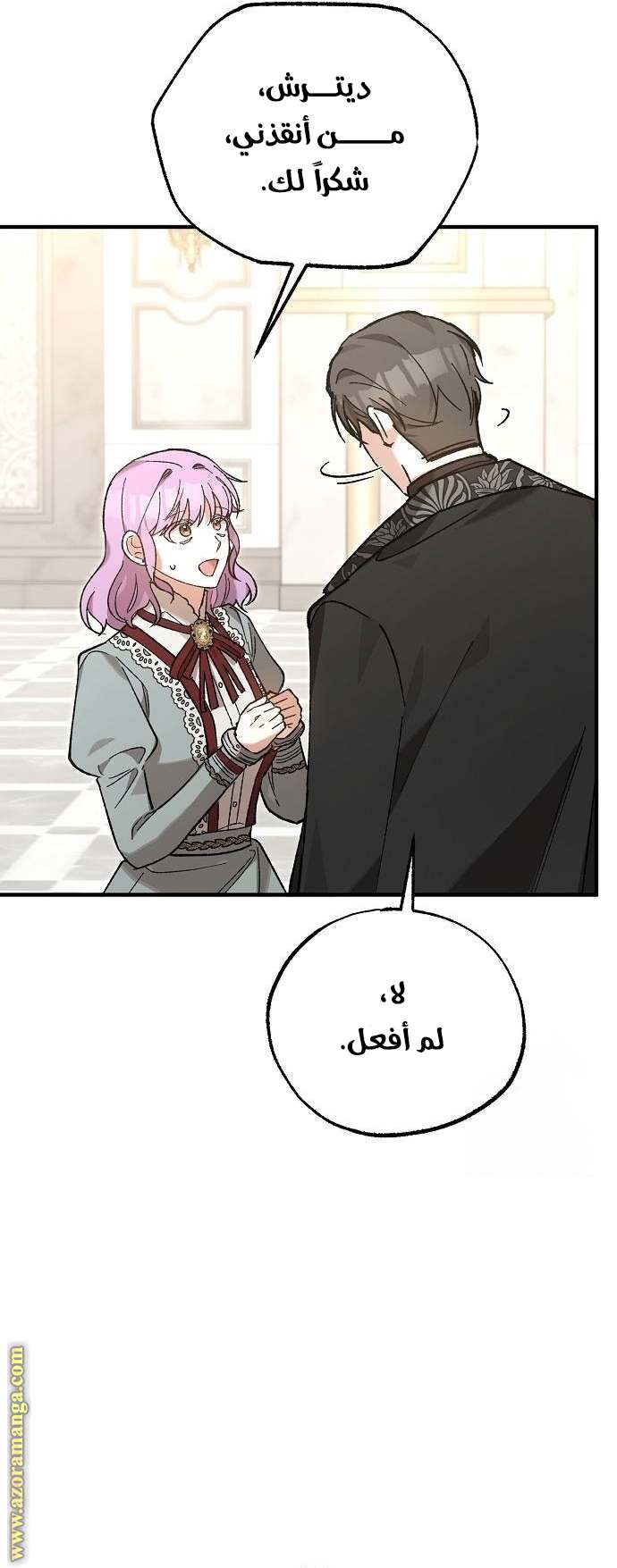الصفحة 20