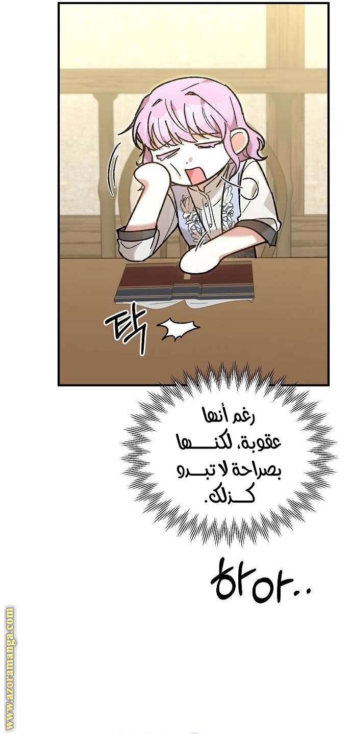 الصفحة 48