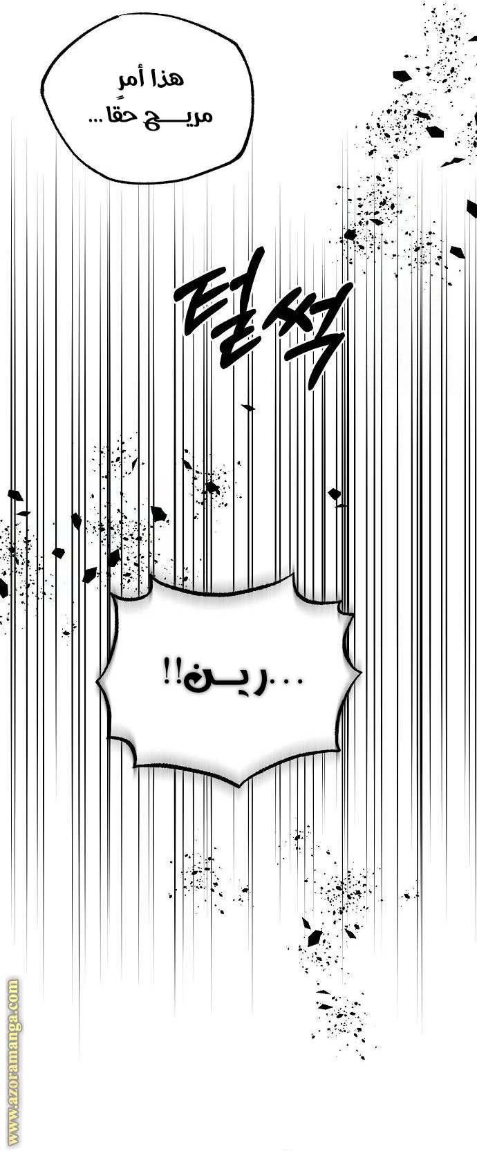 الصفحة 63