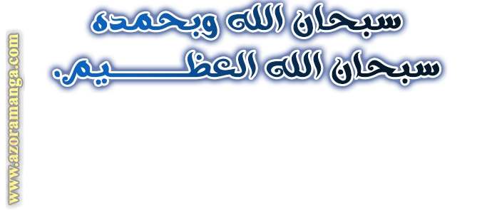 الصفحة 69