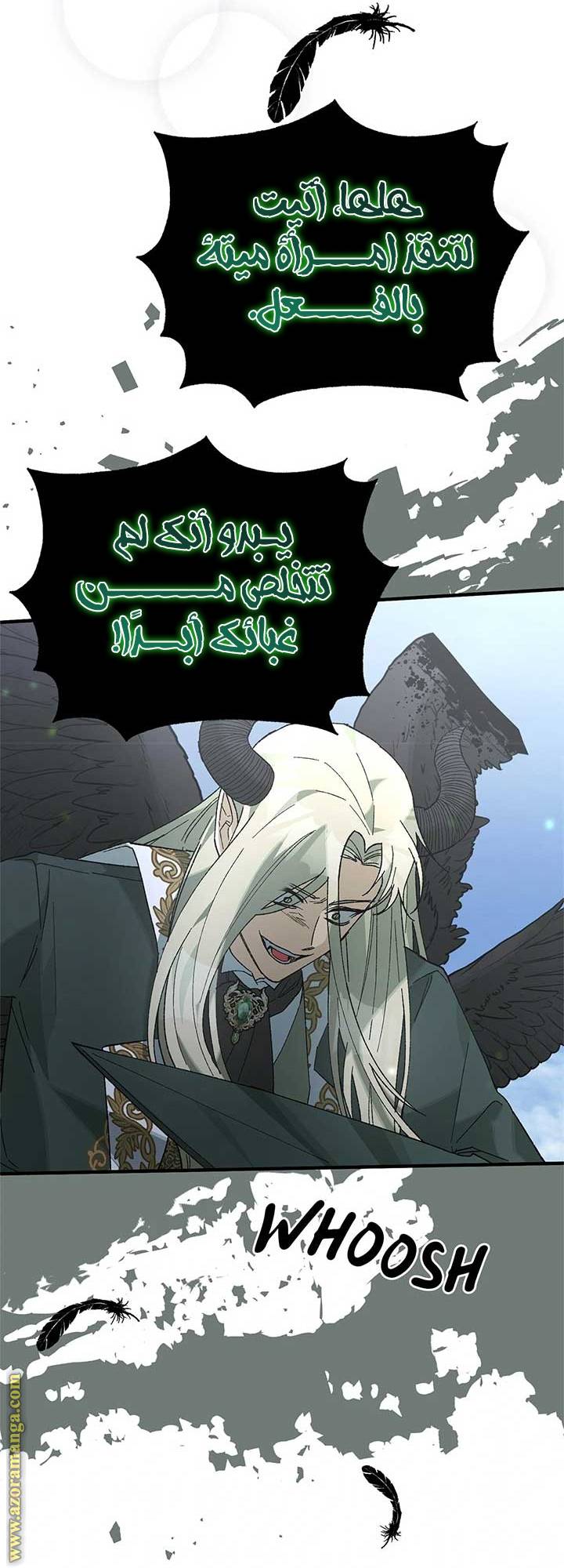 الصفحة 26