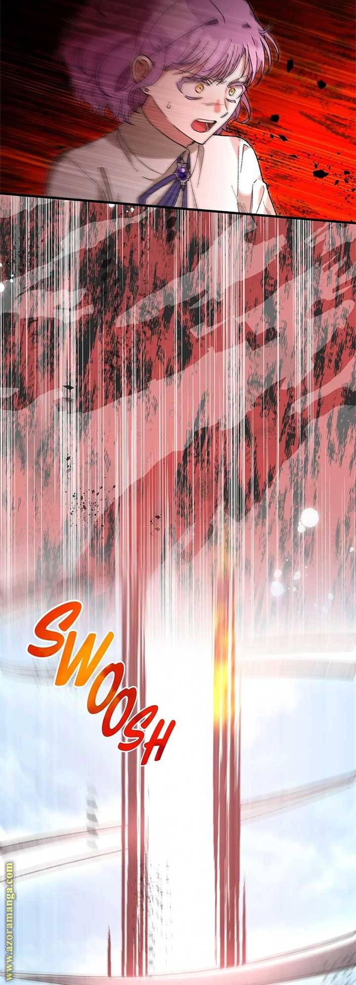 الصفحة 42