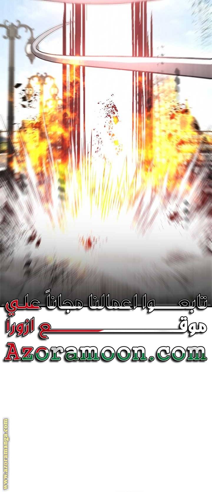الصفحة 43