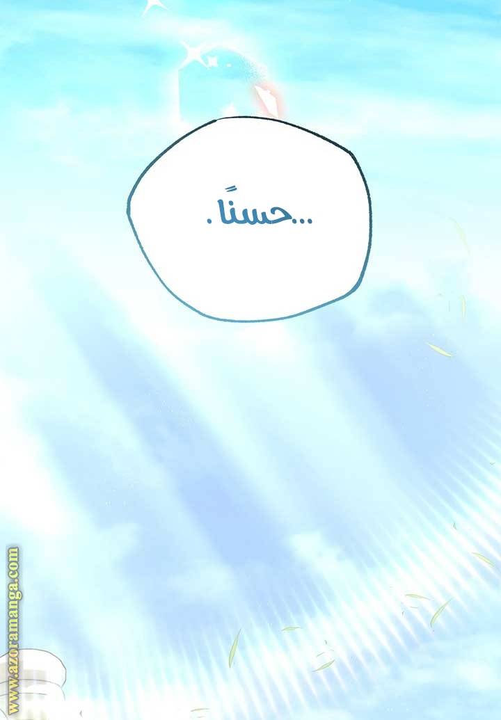الصفحة 61