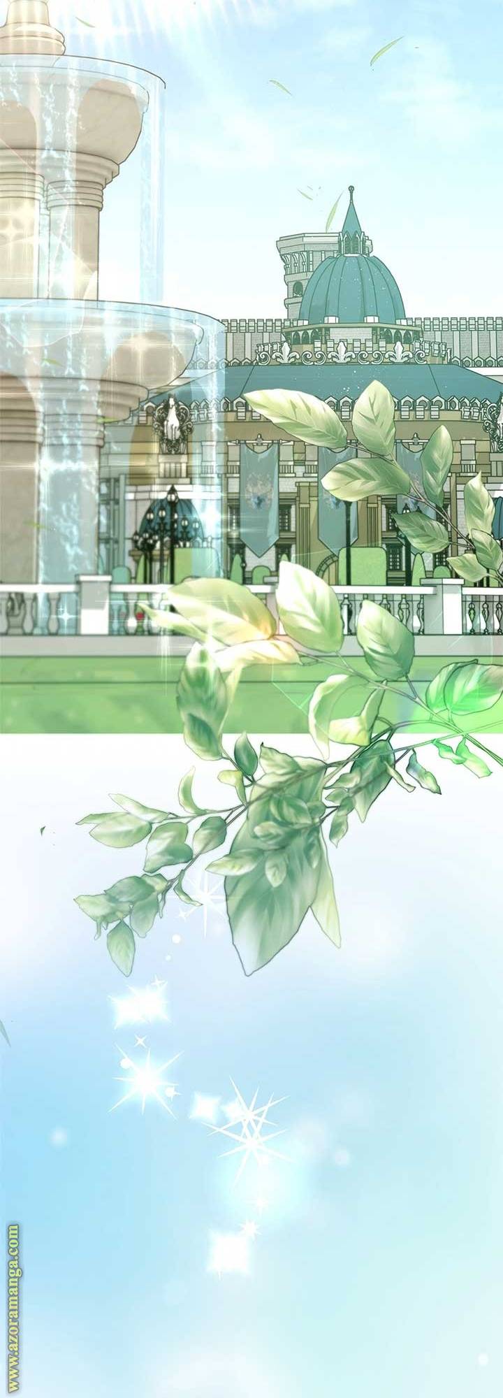 الصفحة 62