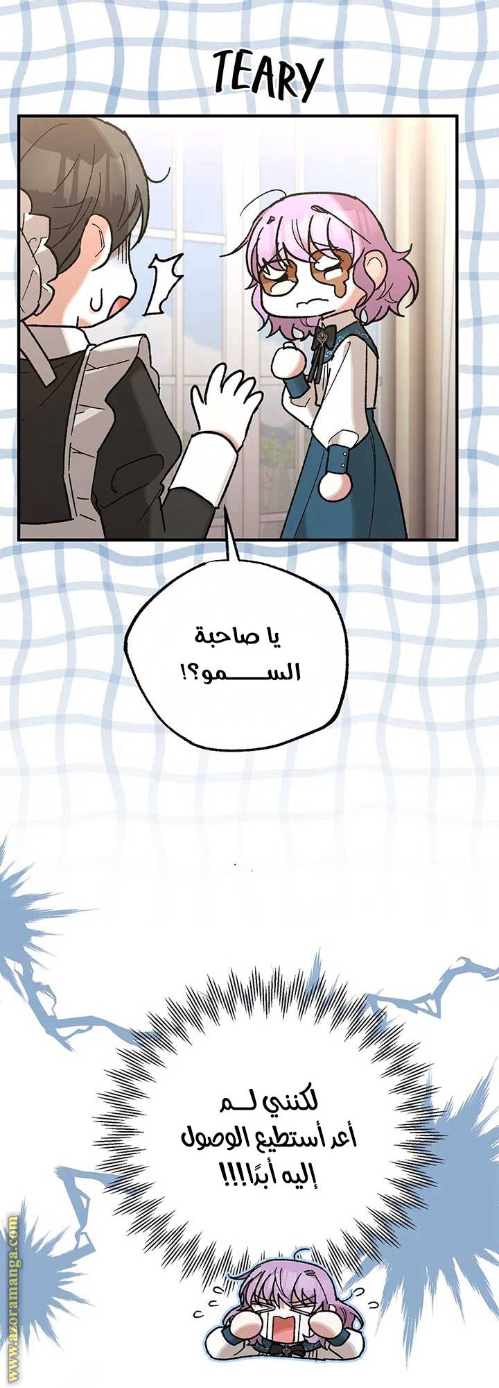 الصفحة 11