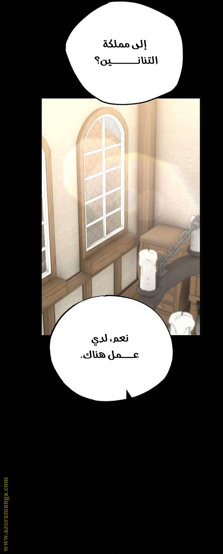 الصفحة 51