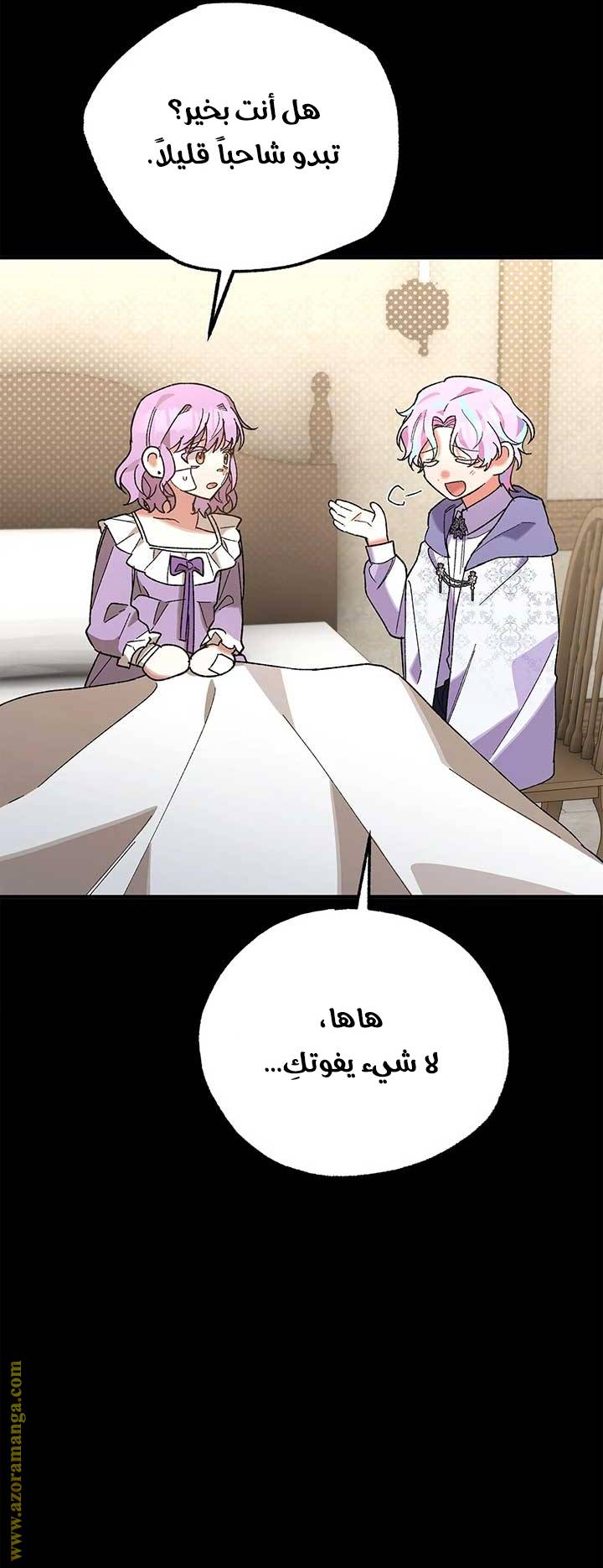 الصفحة 53