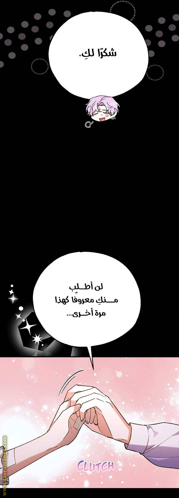 الصفحة 65