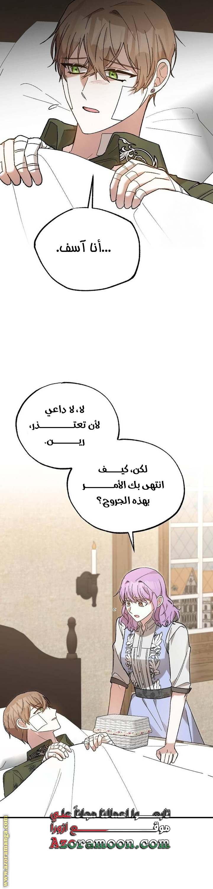 الصفحة 19
