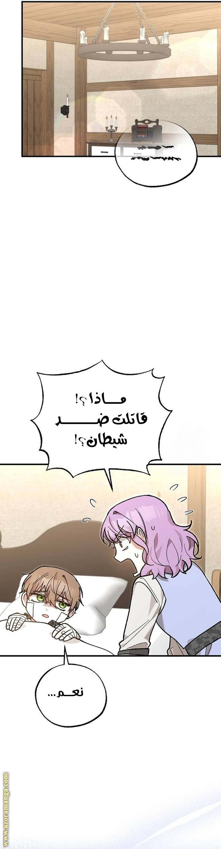 الصفحة 21