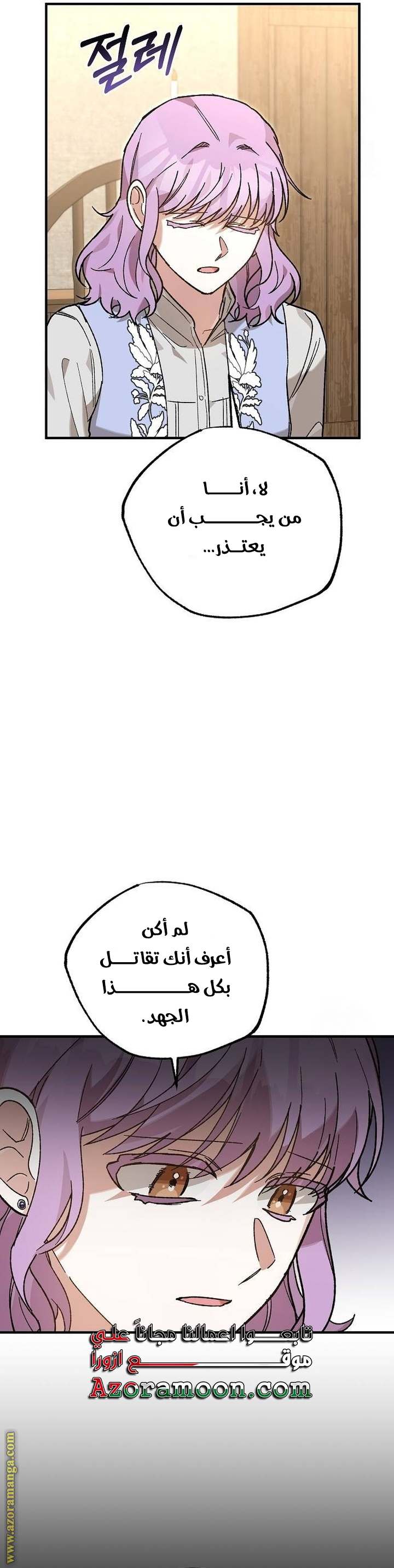 الصفحة 31