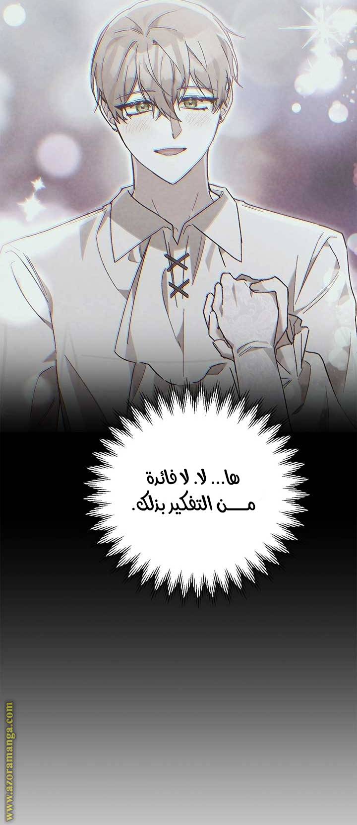الصفحة 21