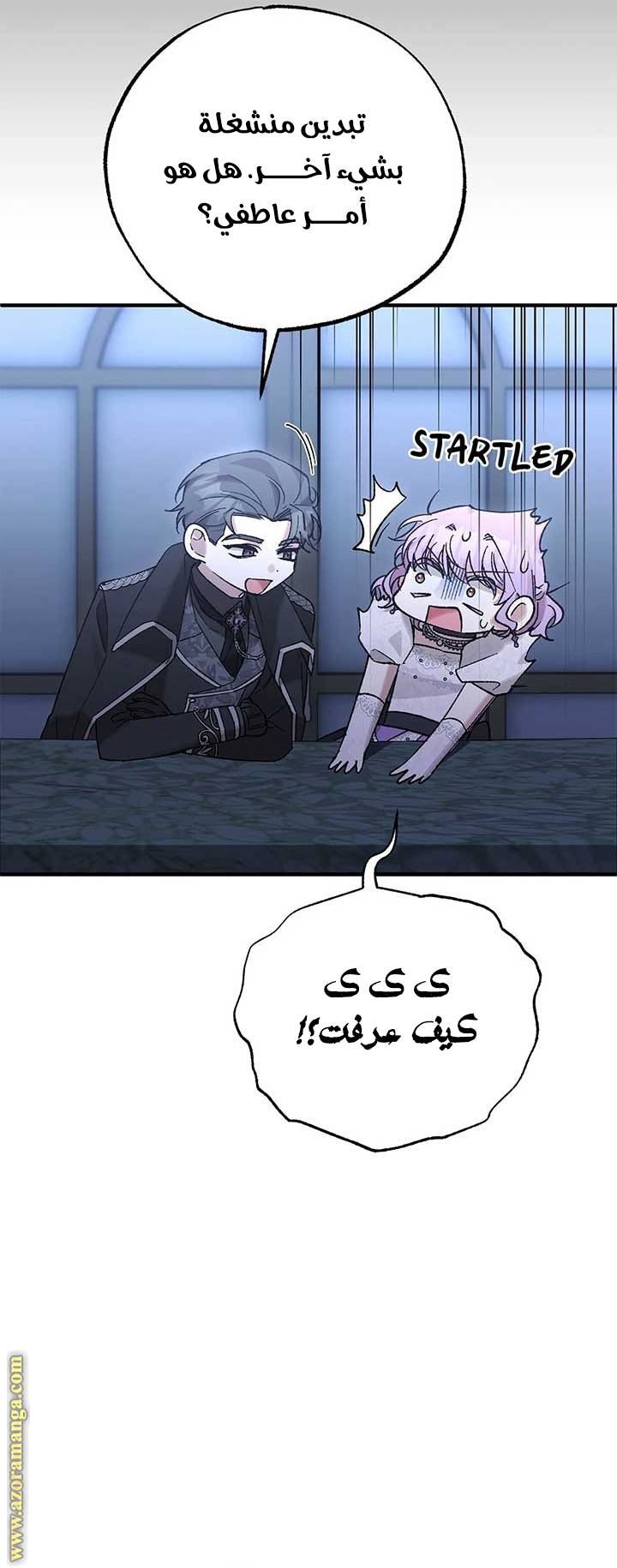 الصفحة 22