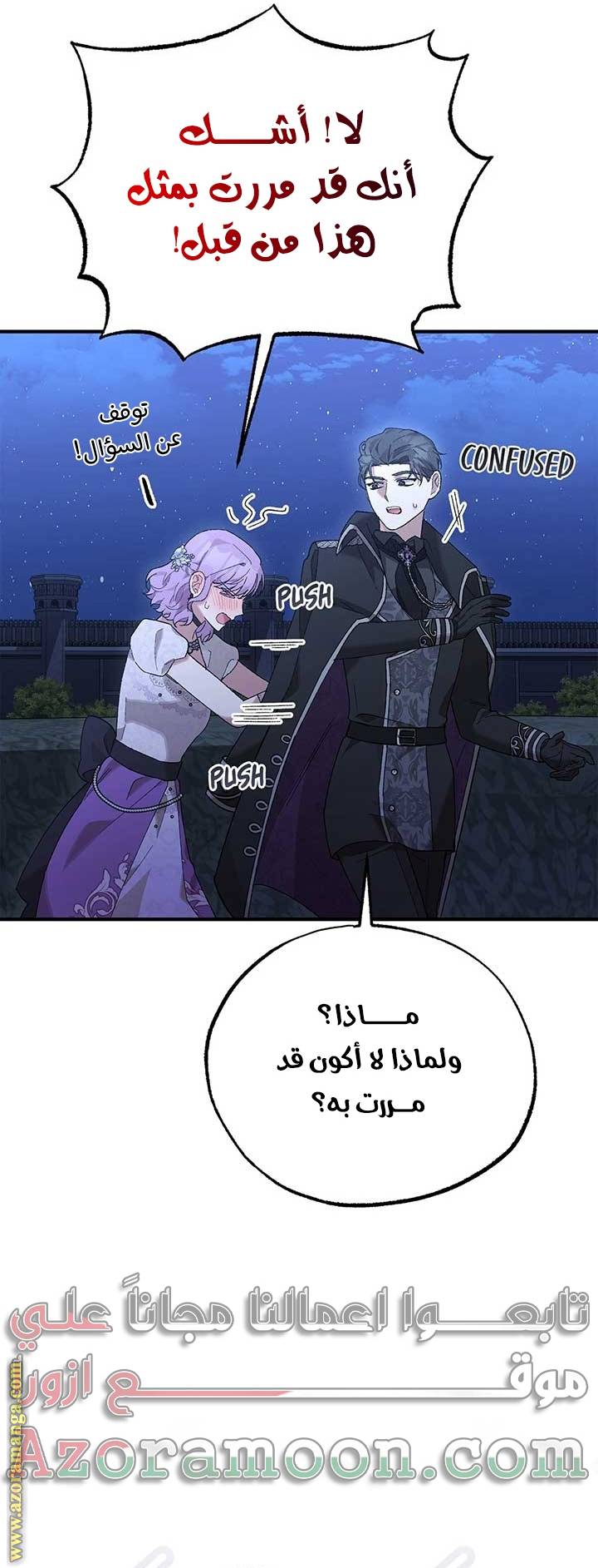 الصفحة 25
