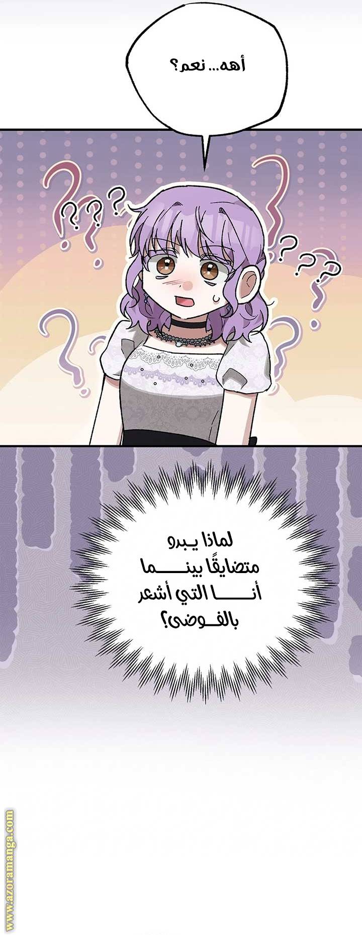 الصفحة 29