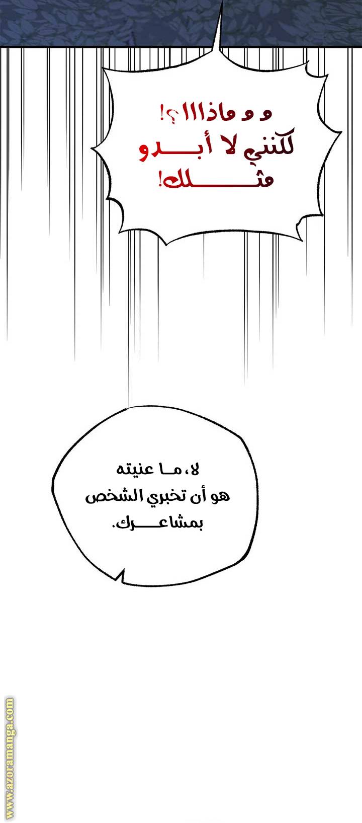 الصفحة 43
