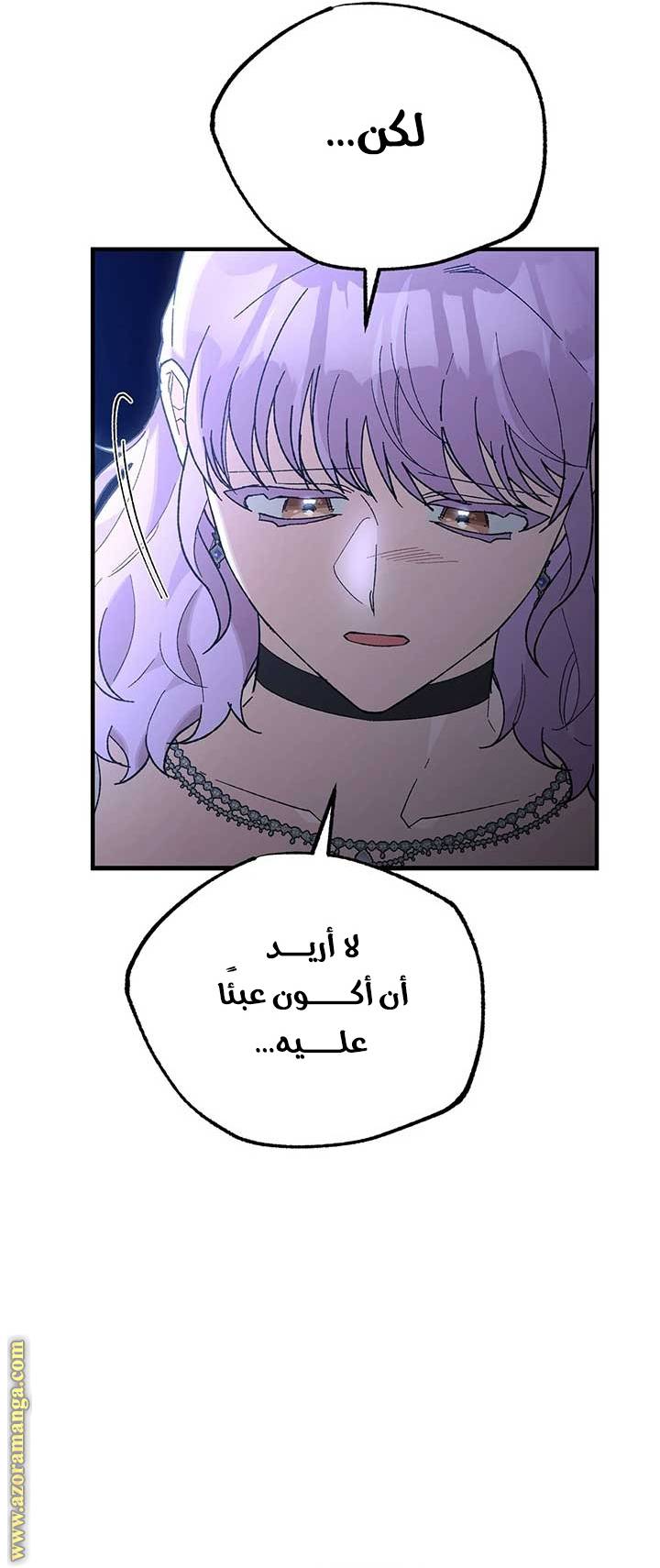 الصفحة 44