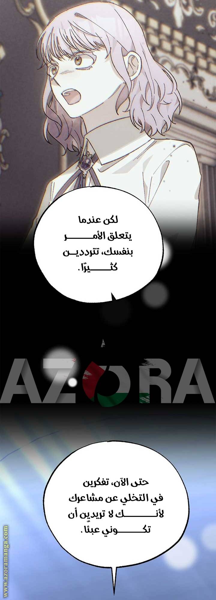 الصفحة 47