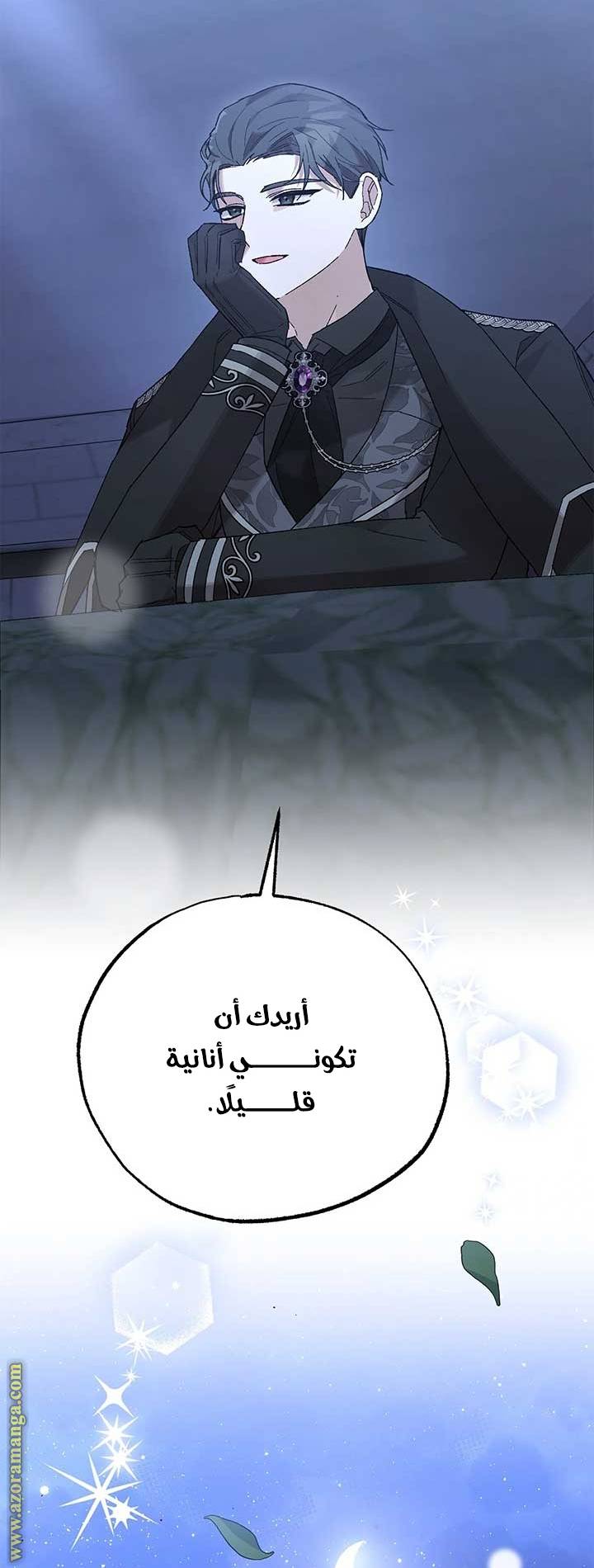 الصفحة 48