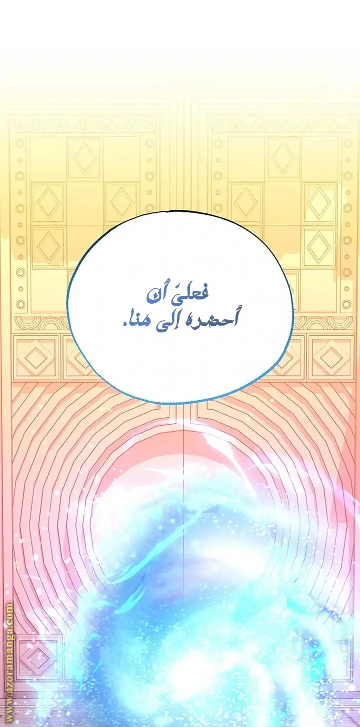 الصفحة 27