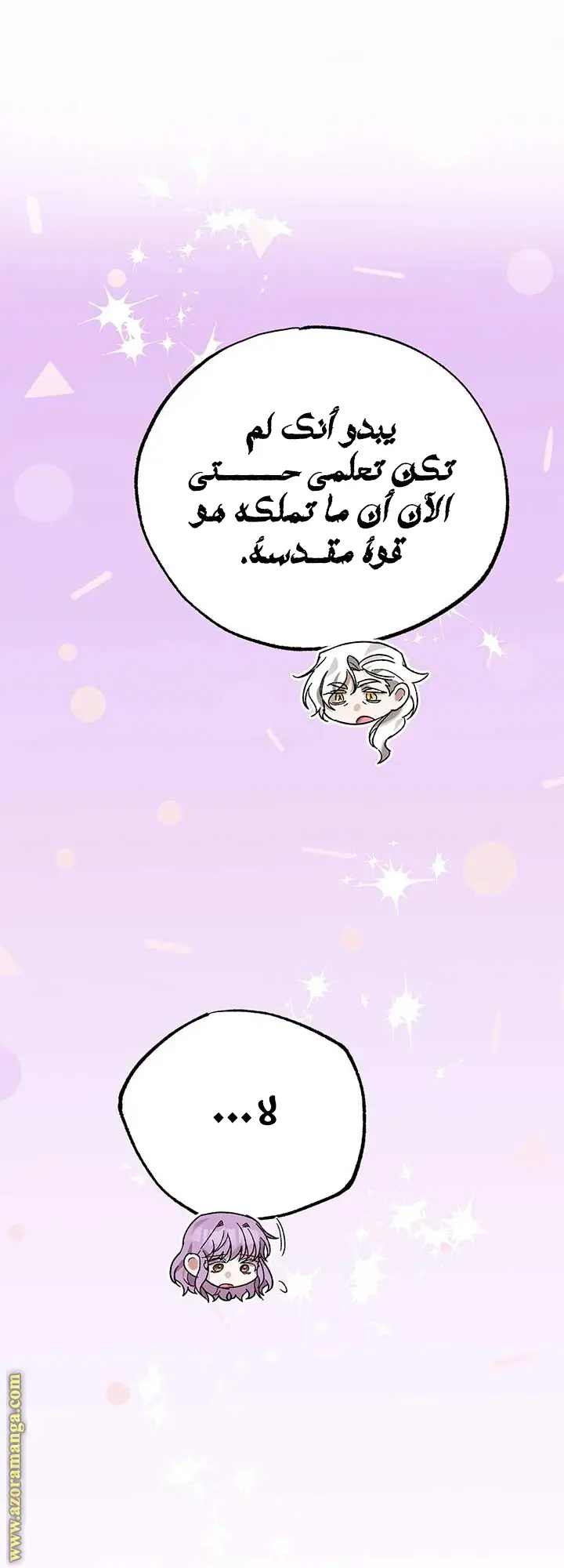 الصفحة 31