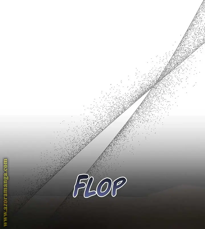 الصفحة 53