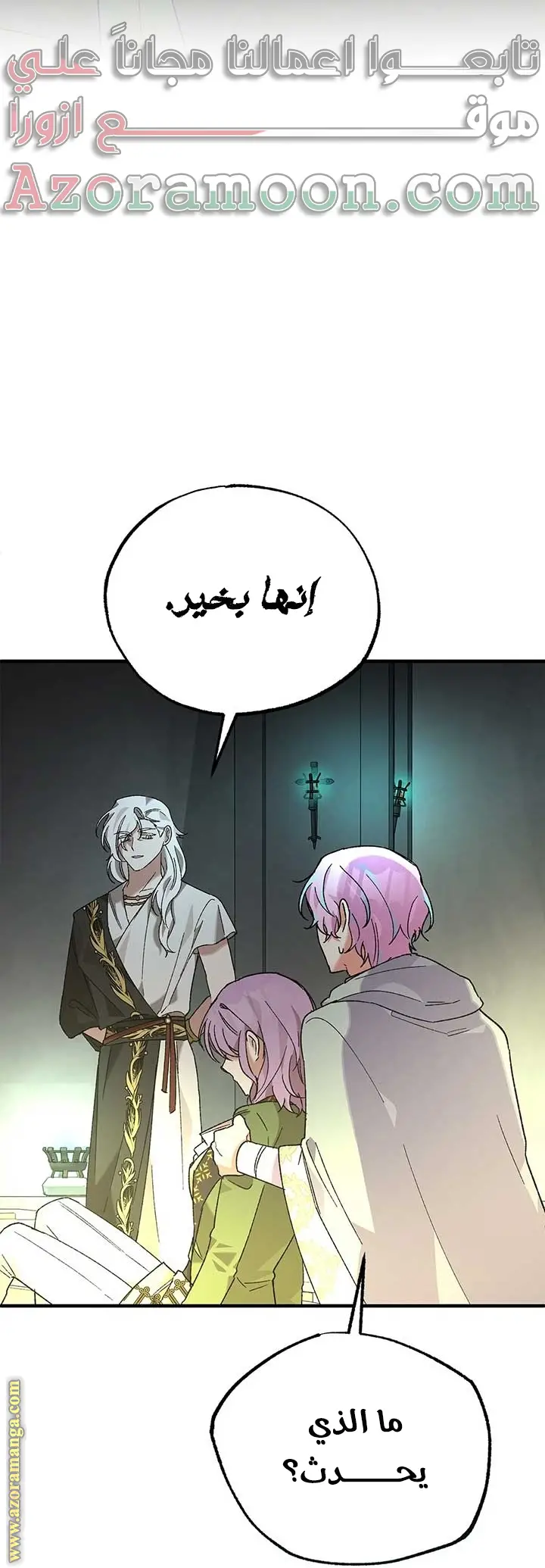 الصفحة 55