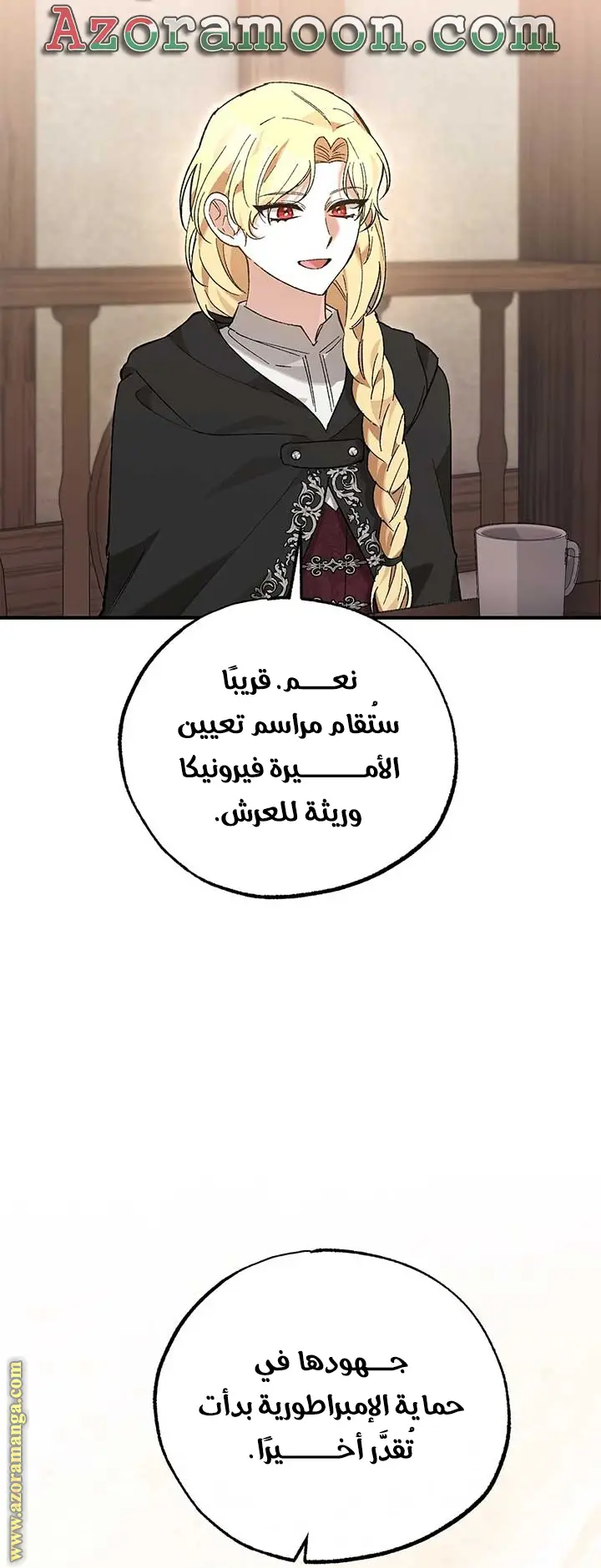 الصفحة 11