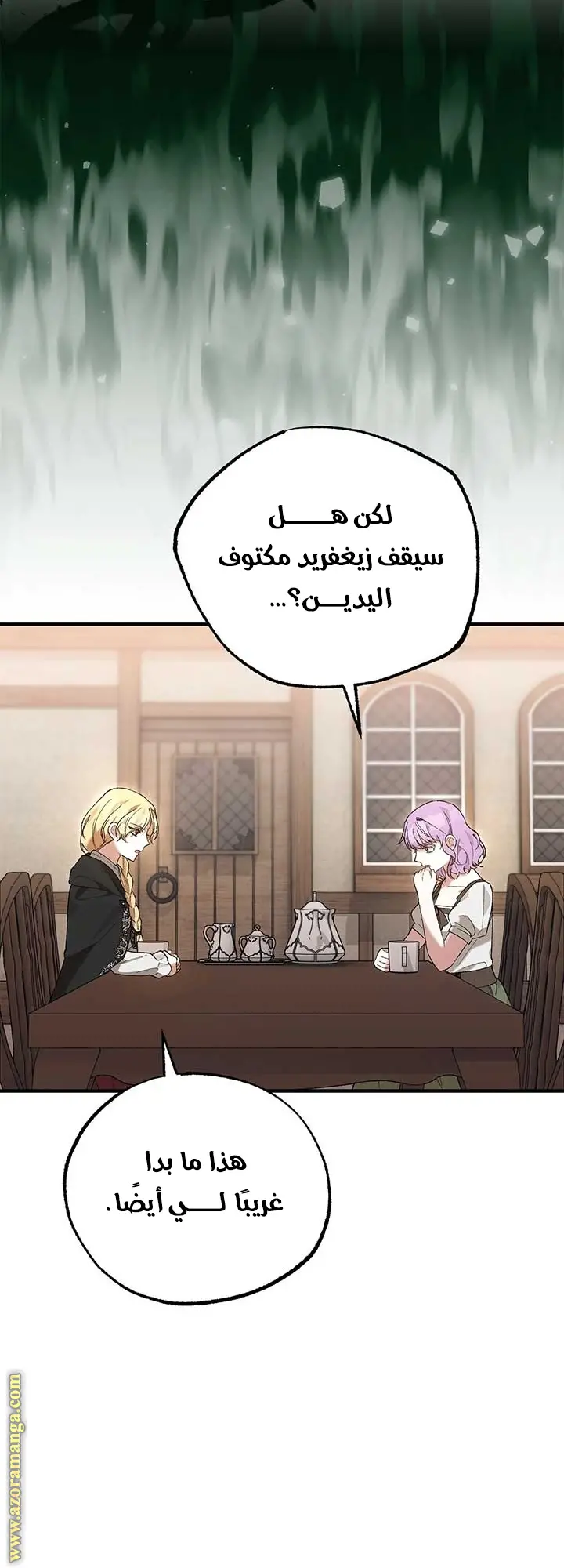 الصفحة 14