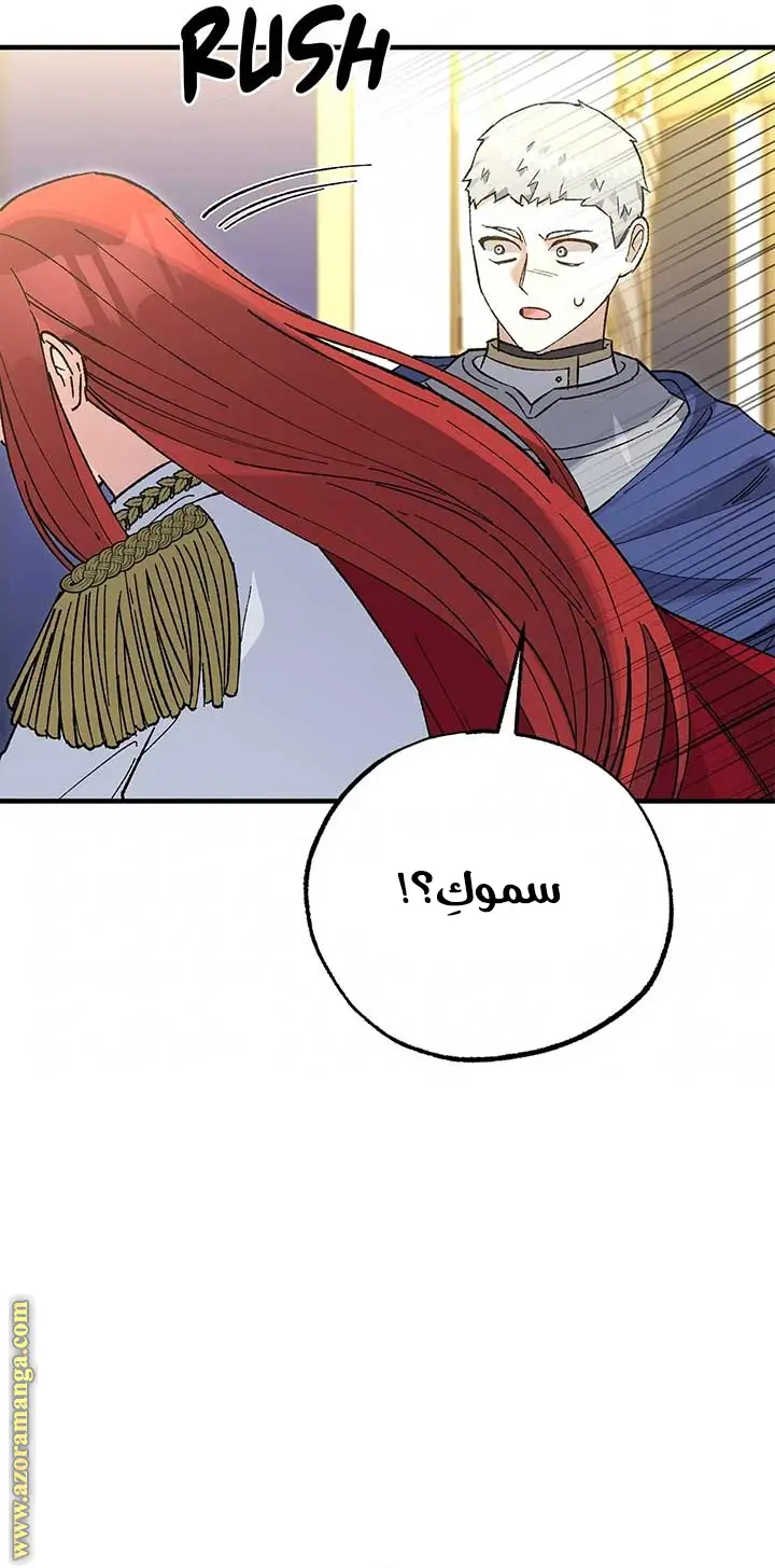 الصفحة 60