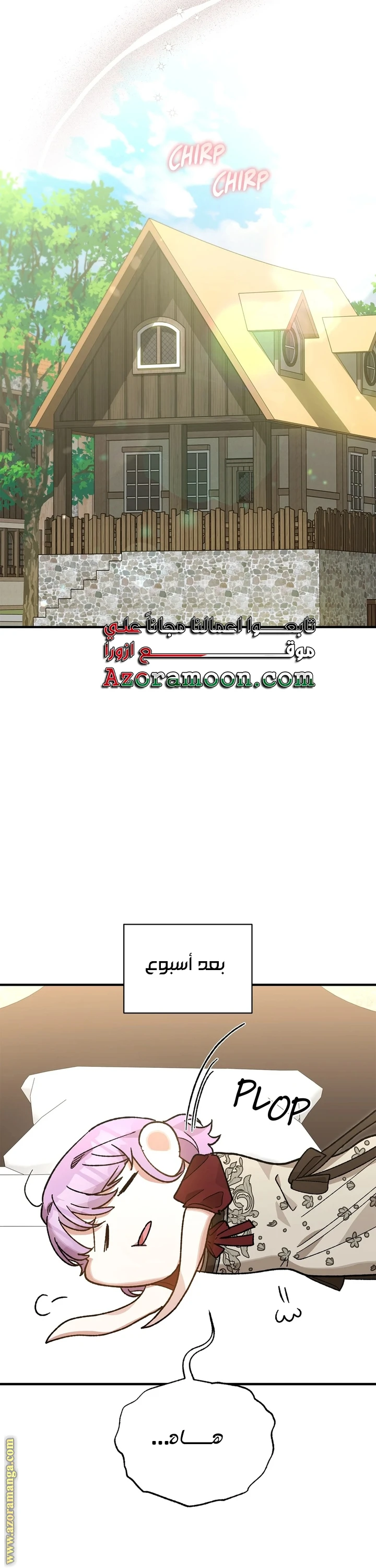 الصفحة 4