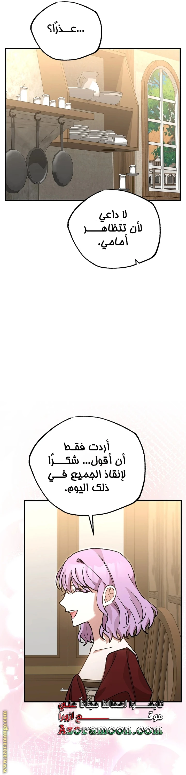 الصفحة 26