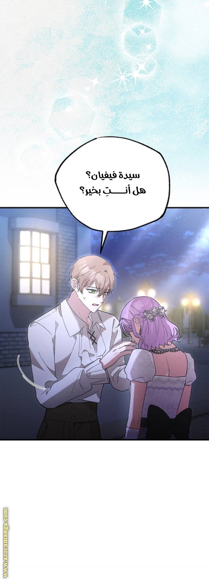 الصفحة 14