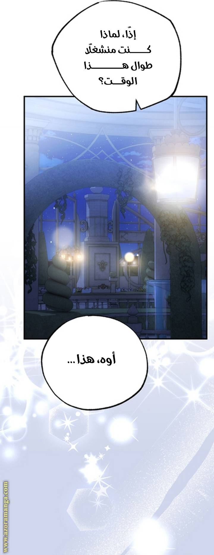 الصفحة 29
