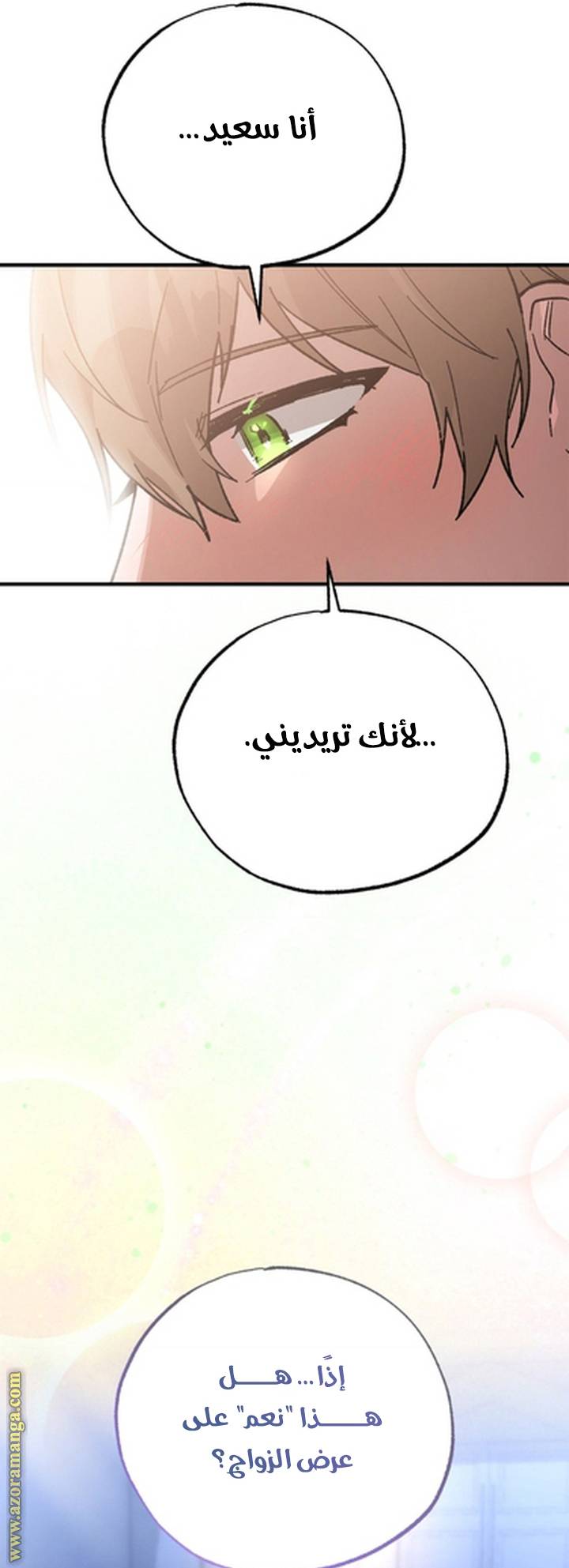 الصفحة 35