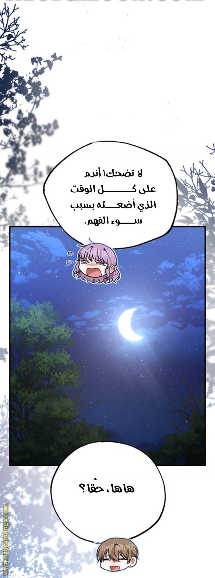 الصفحة 40