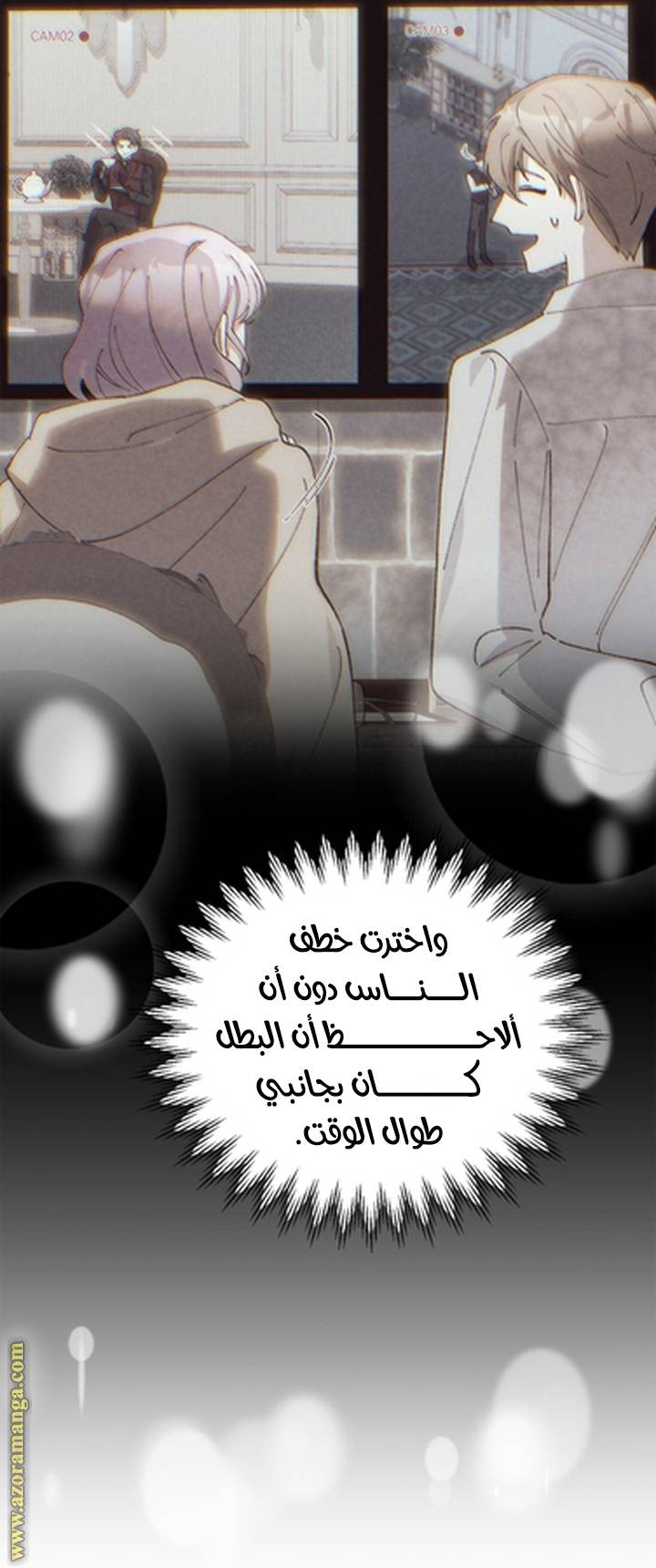 الصفحة 43