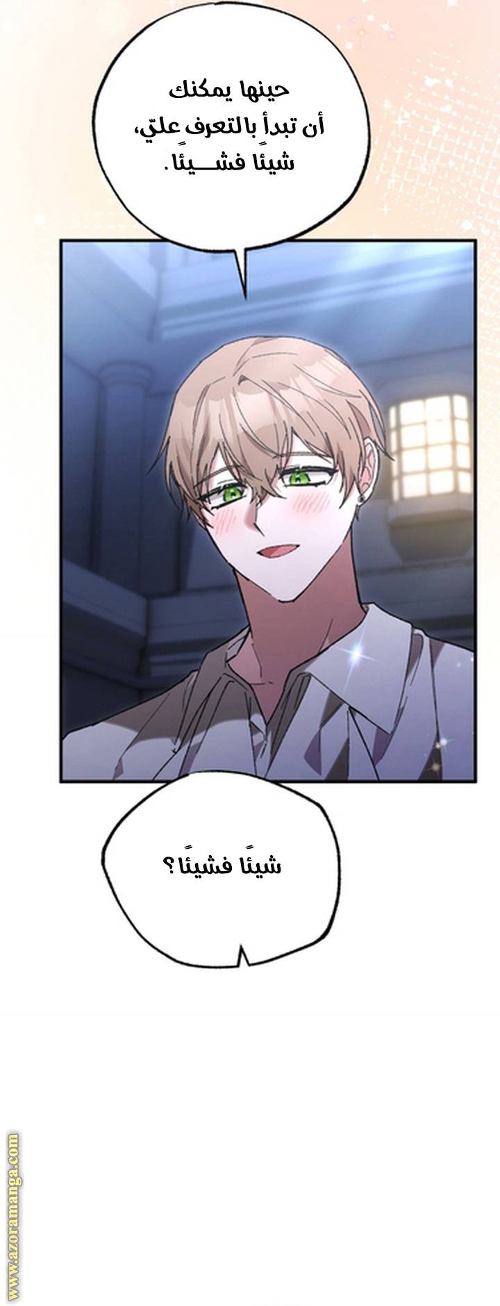 الصفحة 46