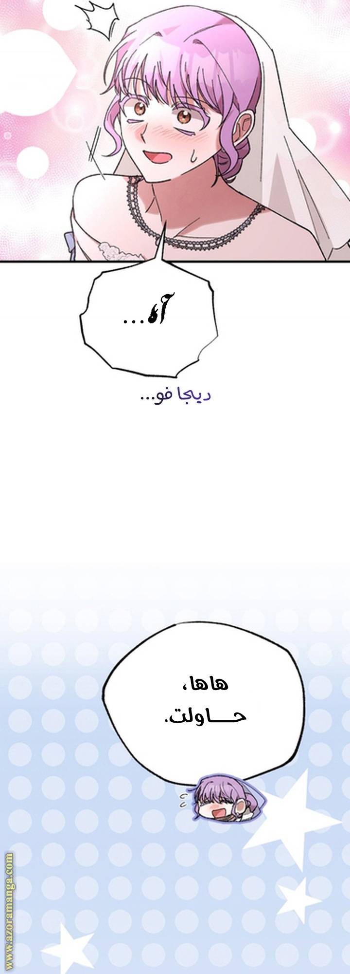 الصفحة 61