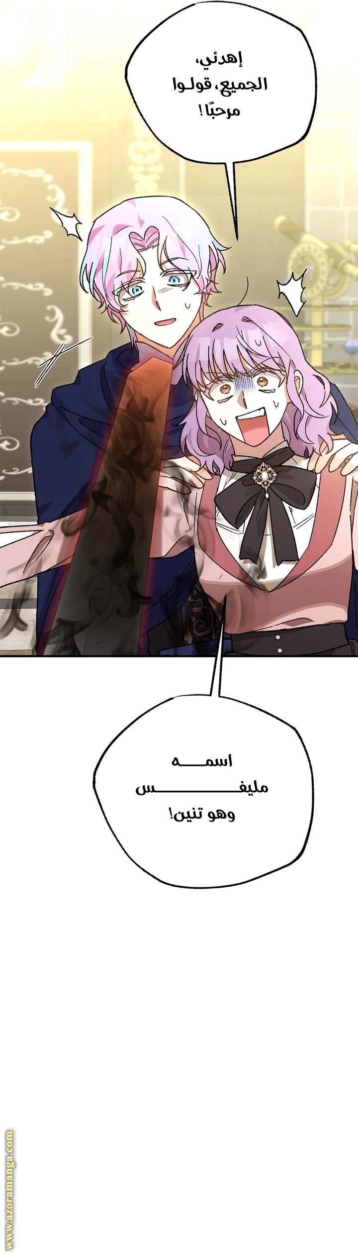 الصفحة 15