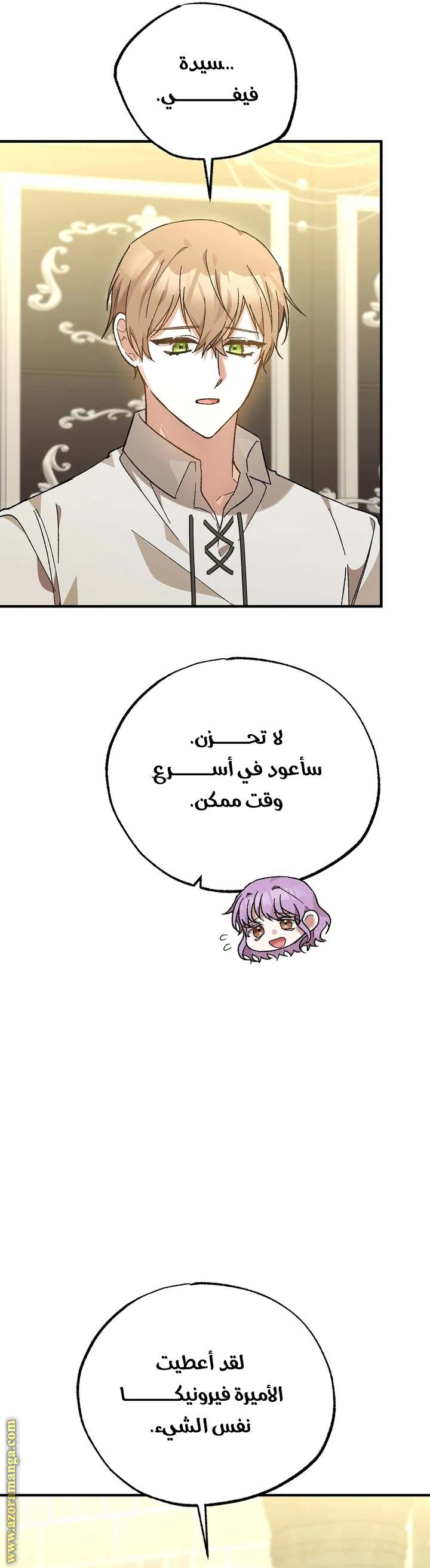 الصفحة 25