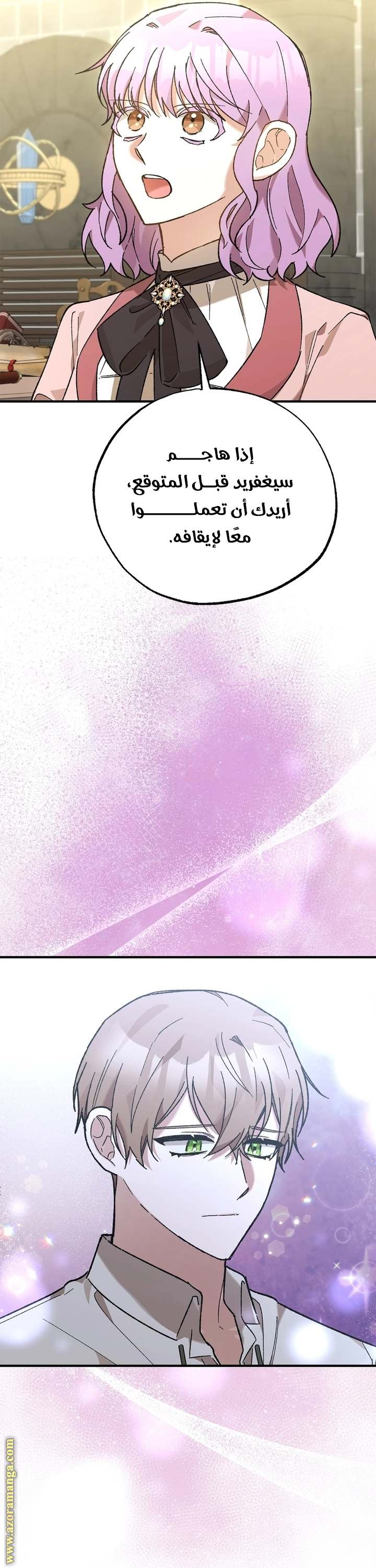 الصفحة 26