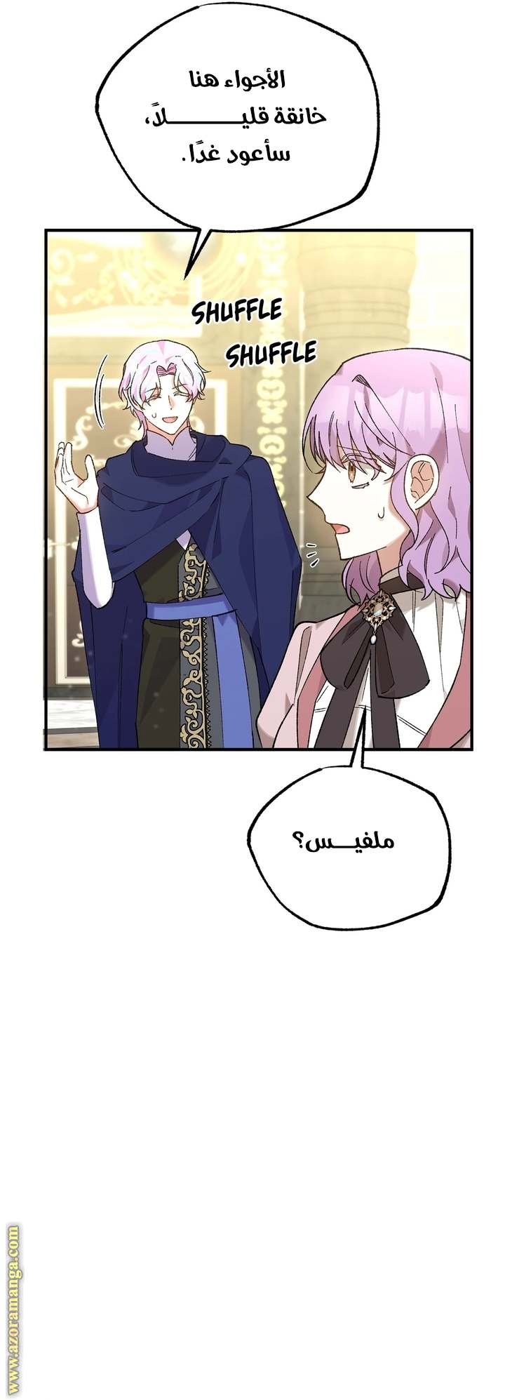 الصفحة 29