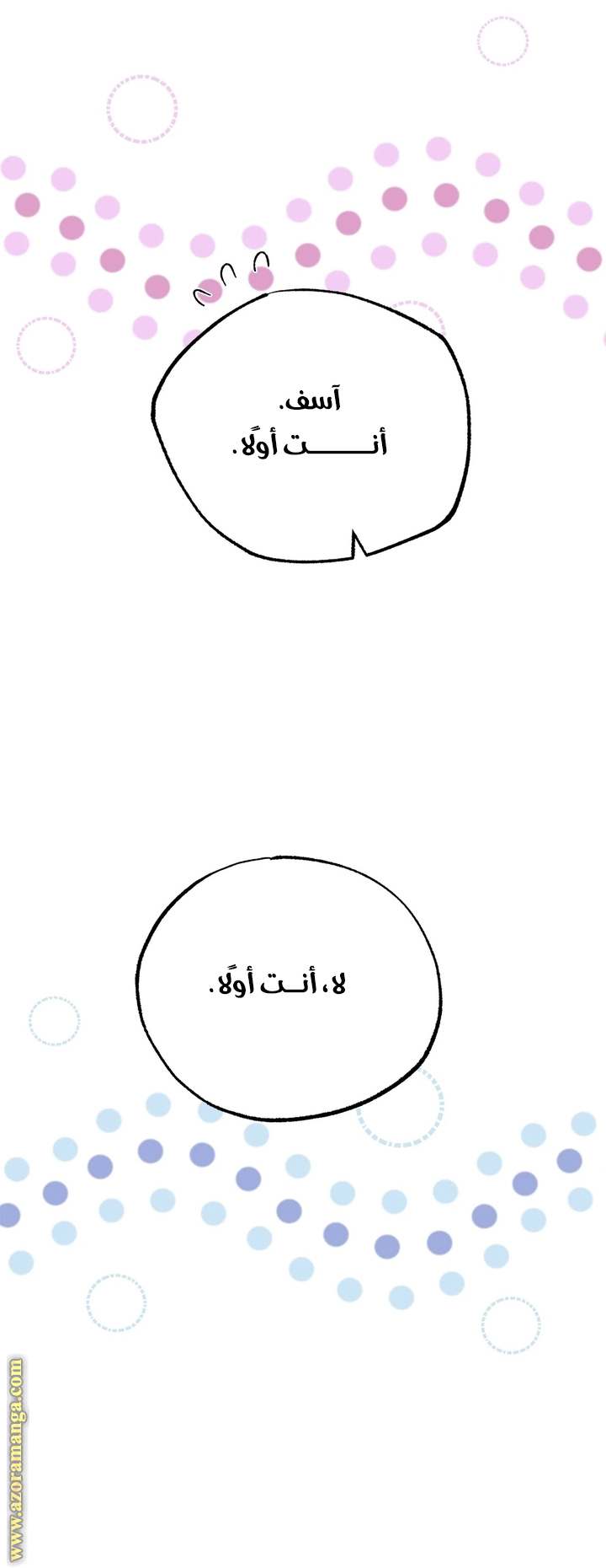 الصفحة 43