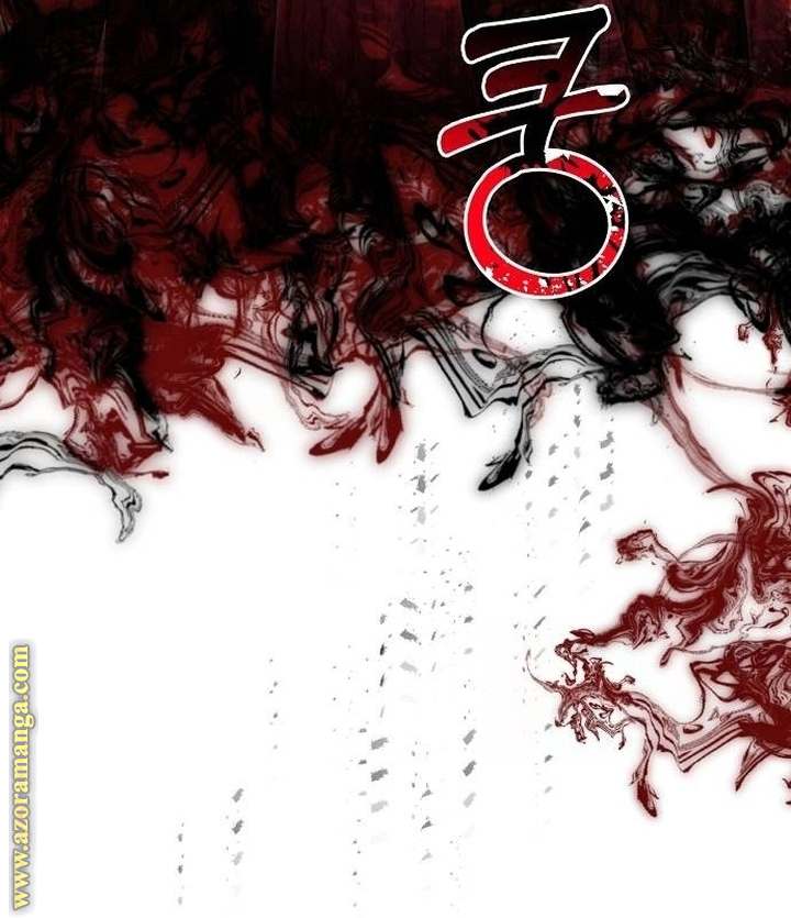 الصفحة 24