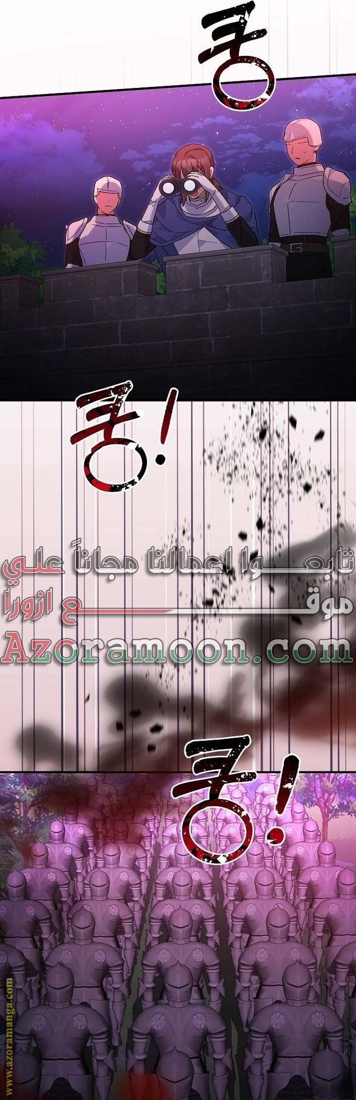 الصفحة 26